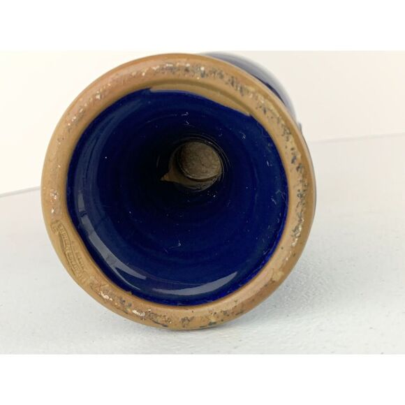 Renaissance Festival 1989 Minnesota Live The Legend Cup Goblet Mug Chalice - Picture 8 of 8